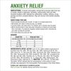 HomeoPet Anxiety Relief white, 15 ml