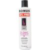 DOO GRO Gro Repair Conditioner – 8 oz