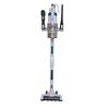 Wall Mount for NEC280TL Eureka RapidClean Pro Cordless Vacuum