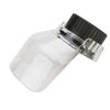 First4Spares Premium Guard Screen for Dremel Handheld Multi Tools - 17mm-19mm Screwthread