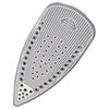 CALOR – Sole Complete – CS 00130441