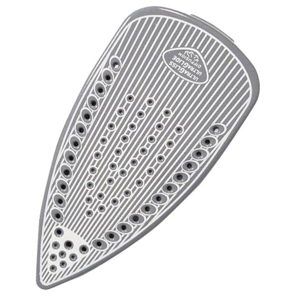 CALOR – Sole Complete – CS 00130441