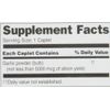 Garlique Dietary Supplement, 60 Caplets