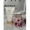 Estée LauderAERIN Wild Geranium Body Cream