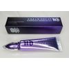 Full size Authentic URBAN DECAY Eyeshadow Base UD Primer Potion Original Eyelids