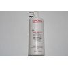 Topicrem Atopic Skin DA Emollient Balm 500ml