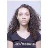 PROADDICTION INTRO KIT Multi-Protein Straightening System