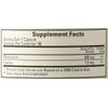 Ecological Formulas Monolaurin 600mg Dietary Supplement 90 Capsules