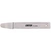 CUSTOR ST-22089 Metal Skin Wedge Tool
