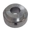 BBK RF20S Clamp Liner 1/2 424853
