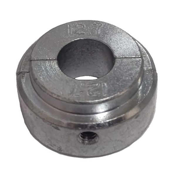 BBK RF20S Clamp Liner 1/2 424853