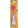 DN-344 Catcher's Nail Clip, S