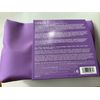 Clinique Take It All Off Makeup Remover Set
