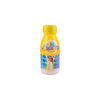 Tuban Large Bubble Solution 250 ml – Bubble Solution – Toy for Children – Bubble Blowing – Outdoor Fun Activities