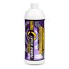 FritzZyme Turbo Start 900 Saltwater (32 oz)