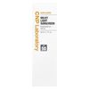 Sun Care, Milky Light Sunscreen, SPF 50, 1.7 fl oz (50 ml)