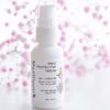Mad Hippie Daily Protective Serum, 30 SPF Moisturizer & Mineral Sunscreen for Face, Zinc Oxide Mineral Face Sunscreen, Sun Skin Care, Water Resistant, Reef Safe, 1.02 Oz