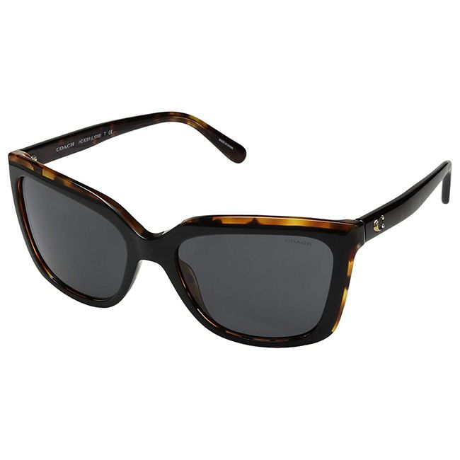 Coach Fancy Sunglasses Mens Style : 0hc8261