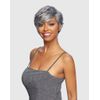 VANESSA UNEA (3T44) Synthetic Short Full Wig