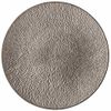 Raynaud Mineral Irise Bread & Butter Platinum
