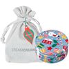 EC566_  75g   STEAMCREAM       