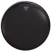 Remo DX09101V 10" Bahia Bass Drumhead