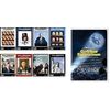 Curb Your Enthusiasm: Seasons 1-9- The Complete Series