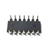 5PCS CD4052BE CMOS Dual 4 Channel Analog Multiplexer/Demultiplexer Logic Convert
