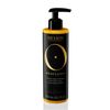Revlon Orofluid AR Conditioner