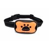 Dog Training Shock Bark Collar by V.V. | Safe | Training | Adjustable | 2020 |