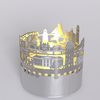 13 g Germany Skyline Lantern