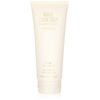 Elizabeth Taylor White Diamonds Perfumed Body Lotion, 6.8-Ounce
