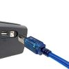 USB DATA CABLE LEAD FOR HP DeskJet 2130 All-in-One Printer & FAST PRINTING FOR PC/MAC/WINDOWS
