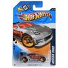Hot Wheels Nissan 350z
