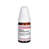DHU Natrium carbonicum D12 Streukügelchen, 10 g Globuli