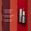 Laura Mercier Caviar Smoothing Matte Lipstick