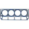 MAHLE Original 54441 Engine Cylinder Head Gasket