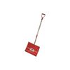 Garant 18" Poly Snow Shovel