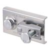 s Denko DHBYS-W3W4 Ductor Intermediate Support Bracket Opening Horizontal
