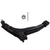 For 1999-2002 Lanos Control Arm 96445372