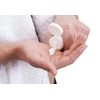 Lemon  4Ever Bright Body Lotion | 400ml