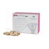 3 Procurves Plus: Natural breast enhancement pills