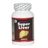Pham Hoang Trung #9 - Doctor’s Super Liver