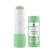 Essence Lip Care Booster Exfoliante Labial
