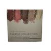 Makeup: Belk Lip & Face Palette Classic Collection