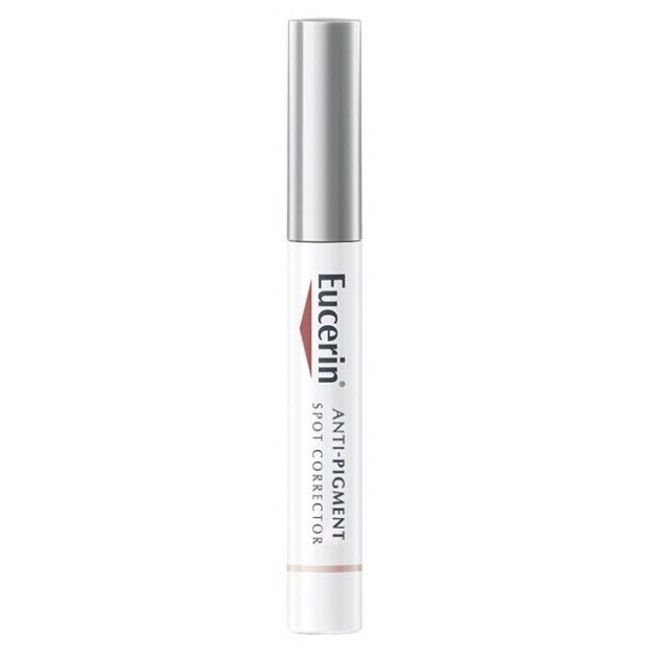 Eucerin Anti-Pigment Spot Corrector for Pigmentation & Dark Spots with Thiamidol