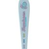 Sanrio Tuxedo Thumb Melamine Fork