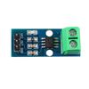 HALJIA ACS712 30A Range Analogue Current Sensor Module ACS712ELCTR-30A Compatible with Arduino