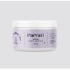 Parvati Shea Body Lotion, 8 Ounces (8 Ounce)