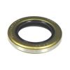 RIGID HITCH INCORPORATED Grease Seals - 10-Pack (SL-122-10)
